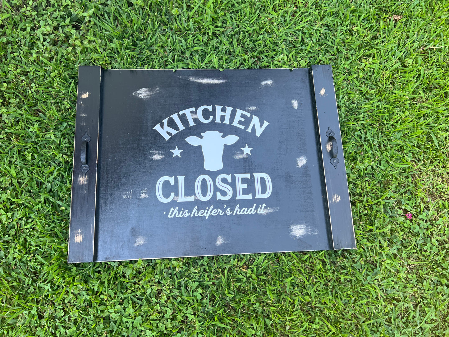 Custom Stove Covers FLAT SURFACE