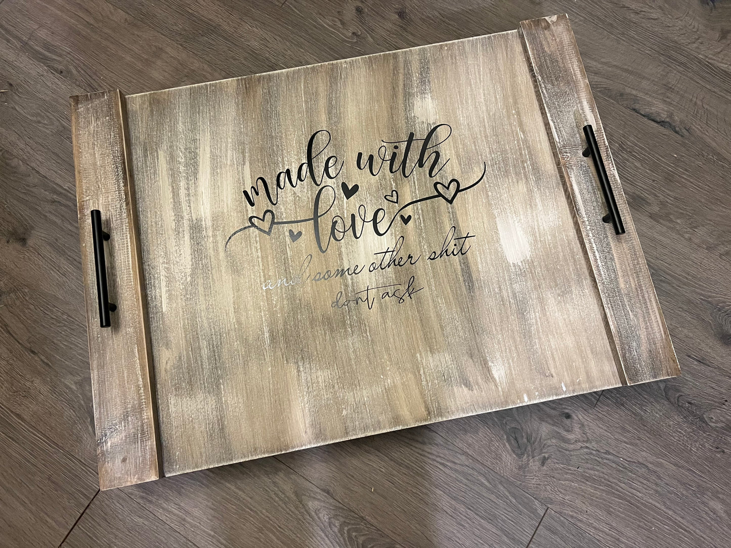 Custom Stove Covers FLAT SURFACE