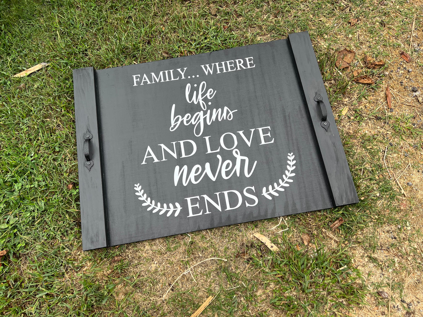 Custom Stove Covers FLAT SURFACE