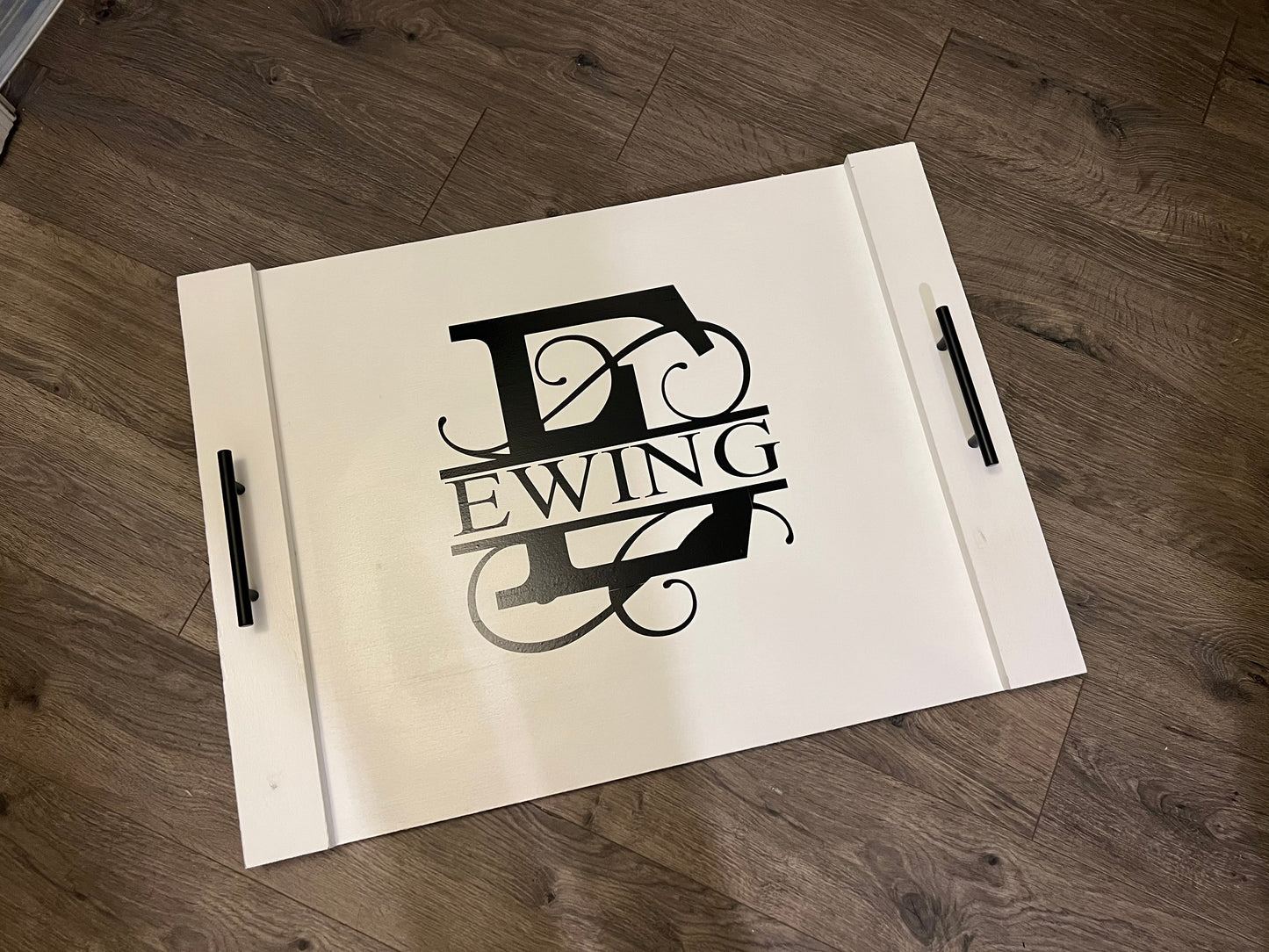 Custom Stove Covers FLAT SURFACE