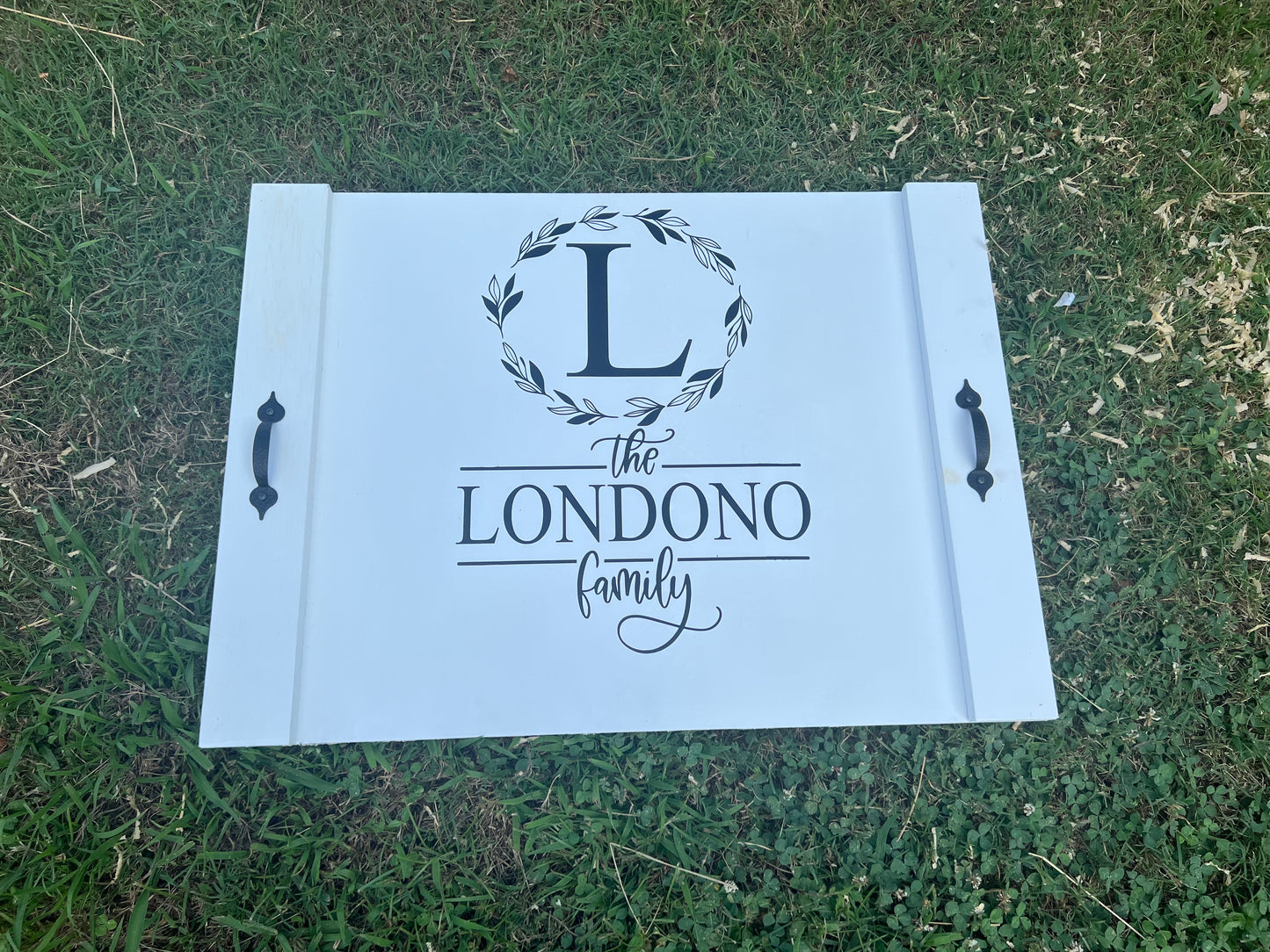 Custom Stove Covers FLAT SURFACE