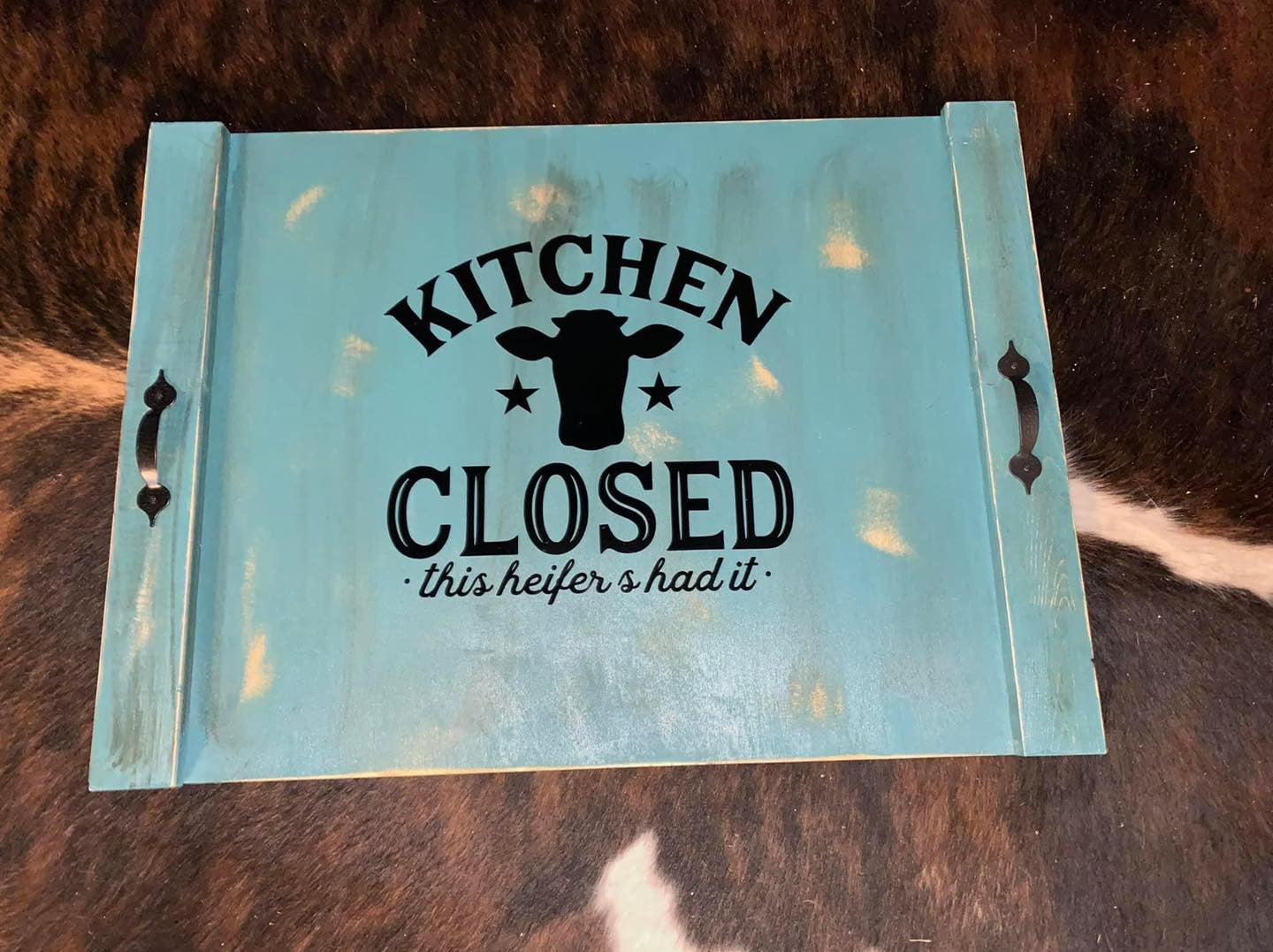 Custom Stove Covers FLAT SURFACE