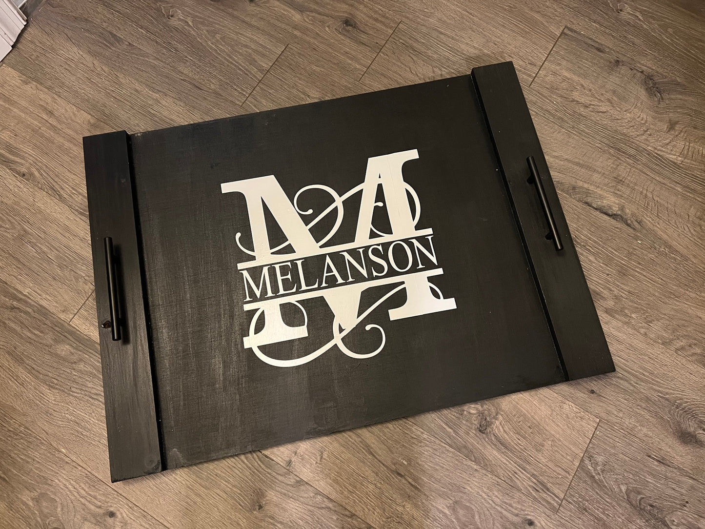 Custom Stove Covers FLAT SURFACE