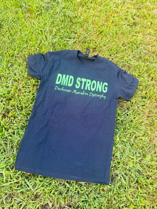 Duchenne Shirt